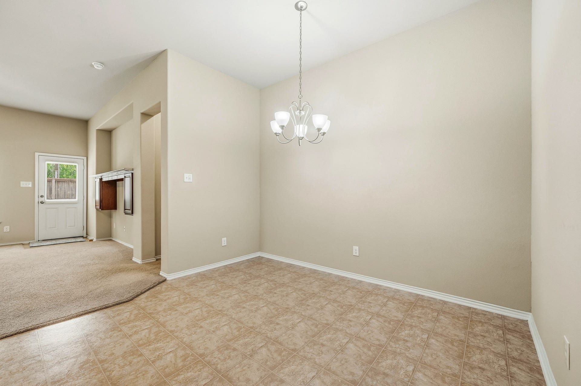 7126 Whitlow Wonder Lane, Houston, TX 77086