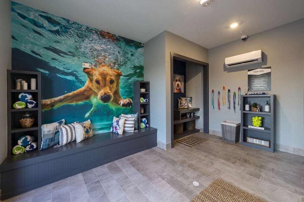 3230-2209 FM 1463 Road, Katy, TX 77494 3230-2209 FM 1463 Road, Katy, TX 77494