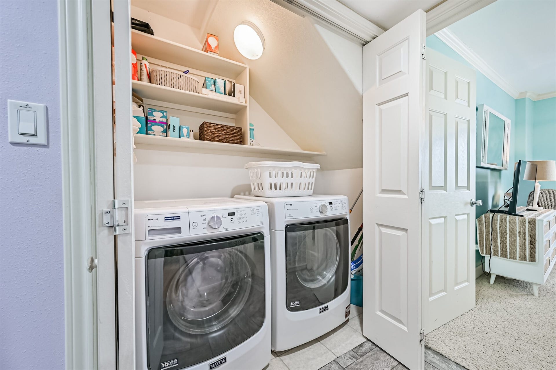 13950 Pirates Beach Boulevard, Galveston, TX 77554 13950 Pirates Beach Boulevard, Galveston, TX 77554