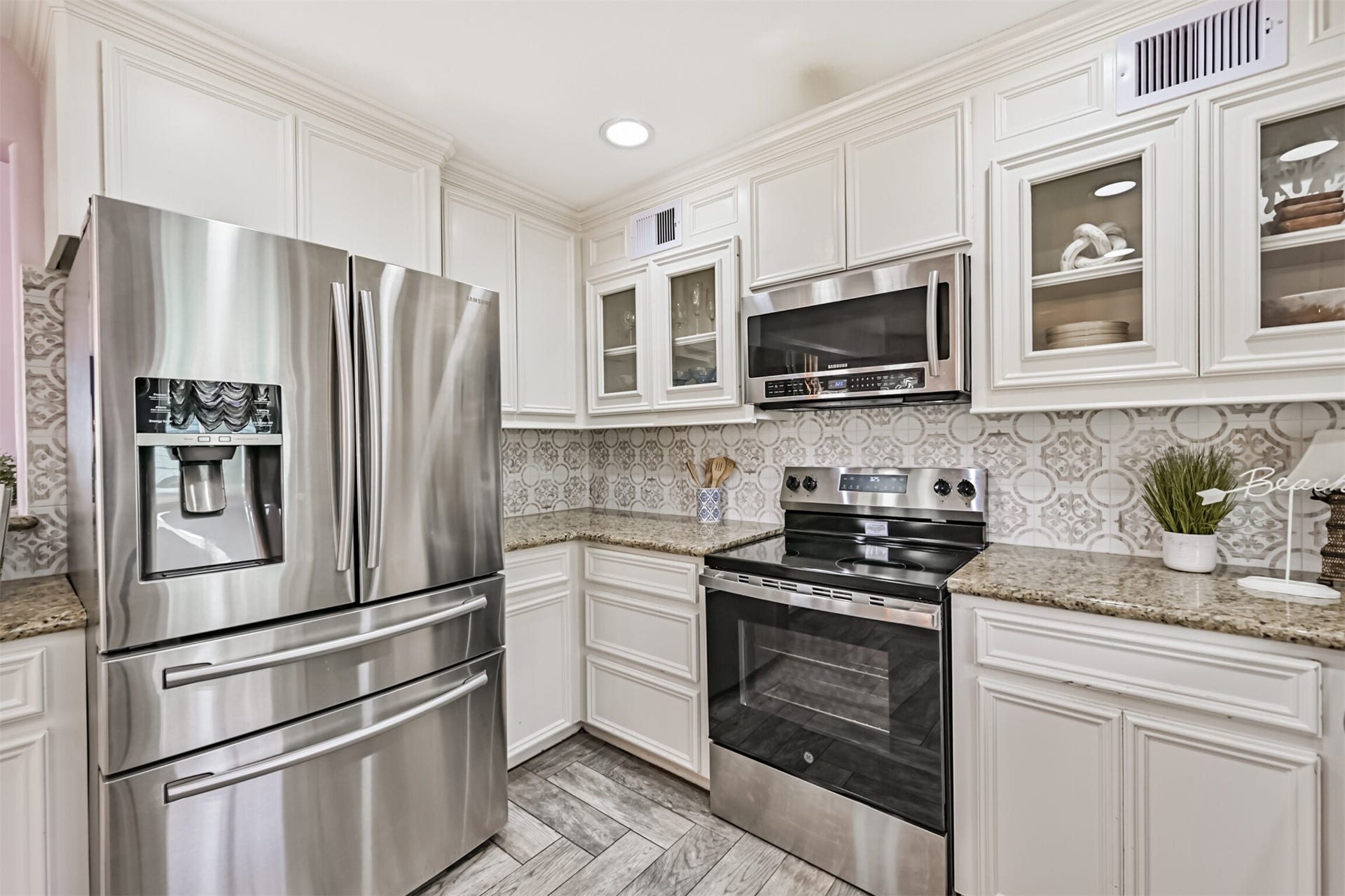 13950 Pirates Beach Boulevard, Galveston, TX 77554 13950 Pirates Beach Boulevard, Galveston, TX 77554