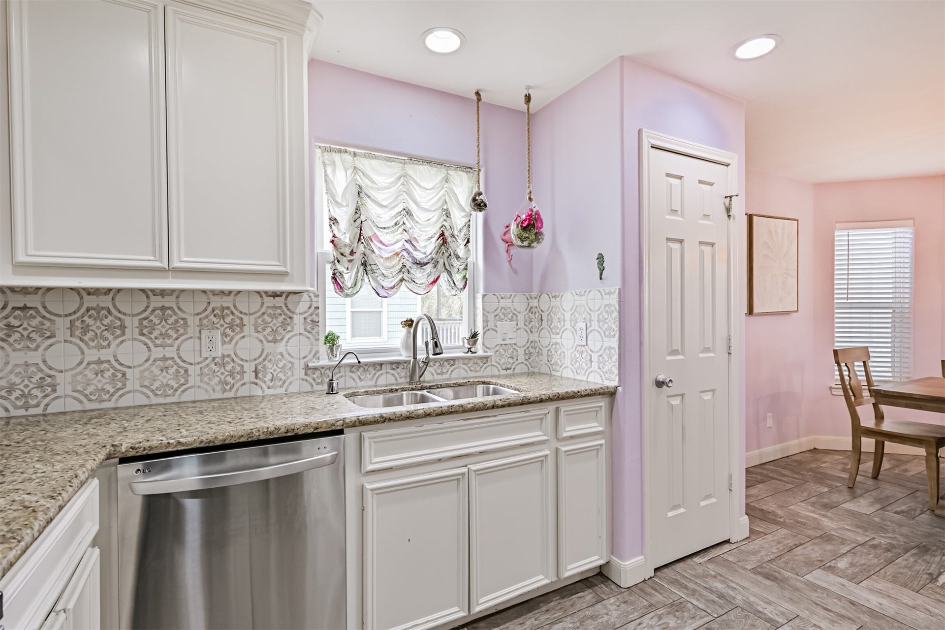 13950 Pirates Beach Boulevard, Galveston, TX 77554 13950 Pirates Beach Boulevard, Galveston, TX 77554