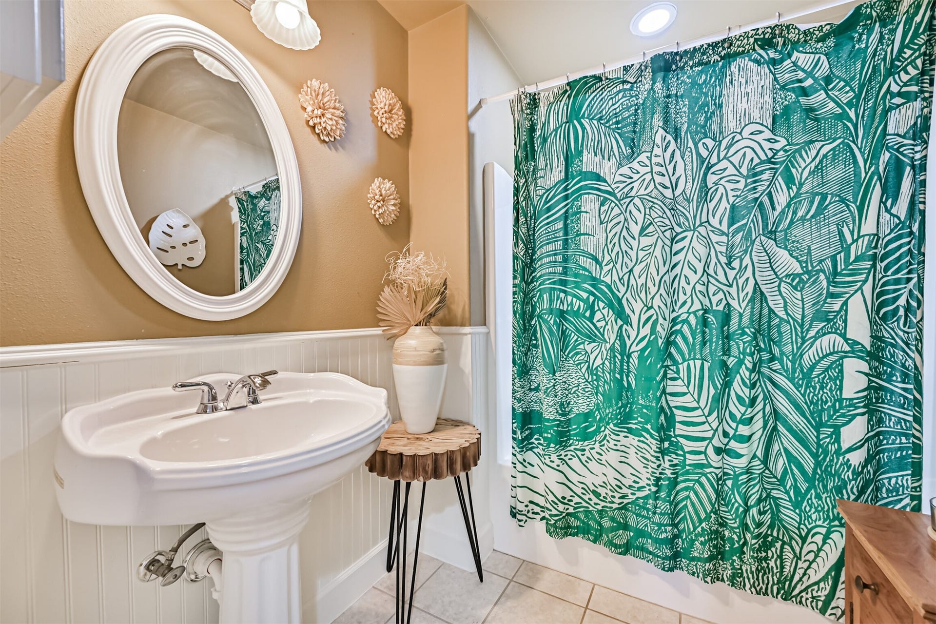 13950 Pirates Beach Boulevard, Galveston, TX 77554 13950 Pirates Beach Boulevard, Galveston, TX 77554