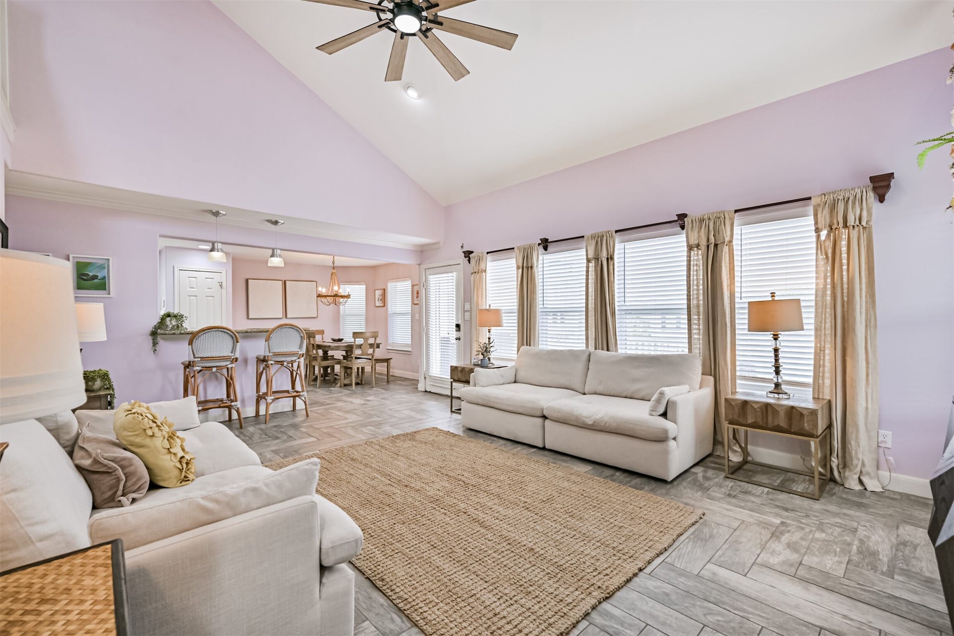 13950 Pirates Beach Boulevard, Galveston, TX 77554 13950 Pirates Beach Boulevard, Galveston, TX 77554