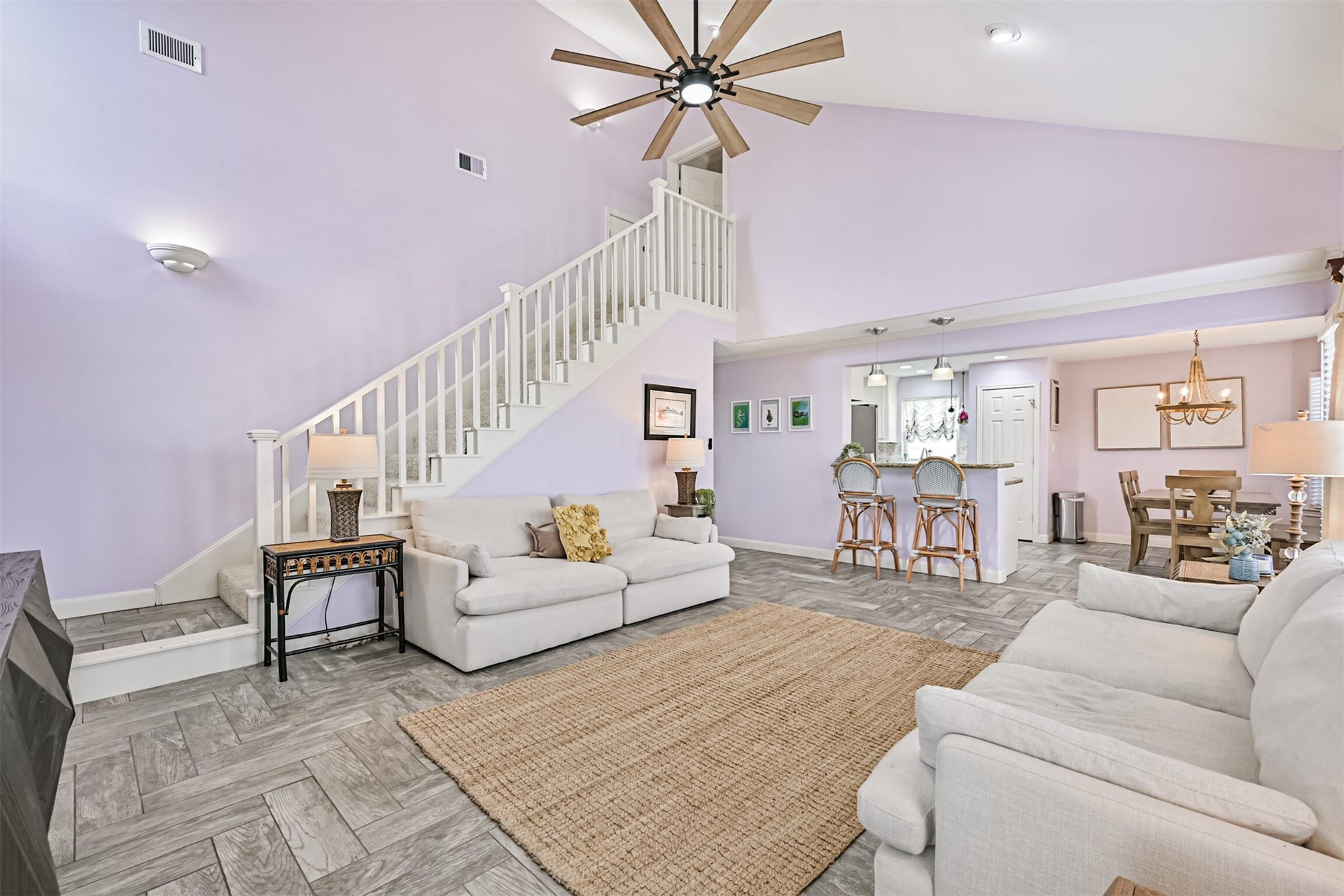 13950 Pirates Beach Boulevard, Galveston, TX 77554 13950 Pirates Beach Boulevard, Galveston, TX 77554