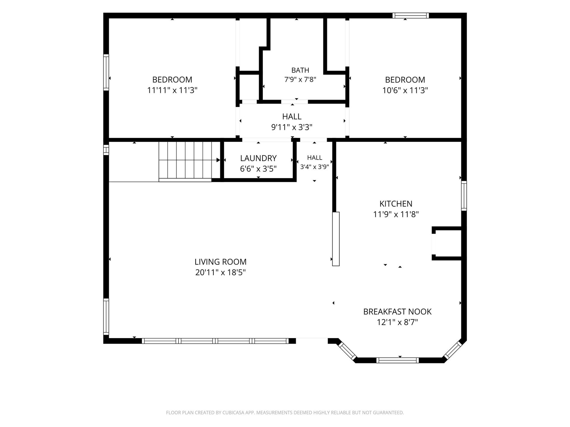 13950 Pirates Beach Boulevard, Galveston, TX 77554 13950 Pirates Beach Boulevard, Galveston, TX 77554