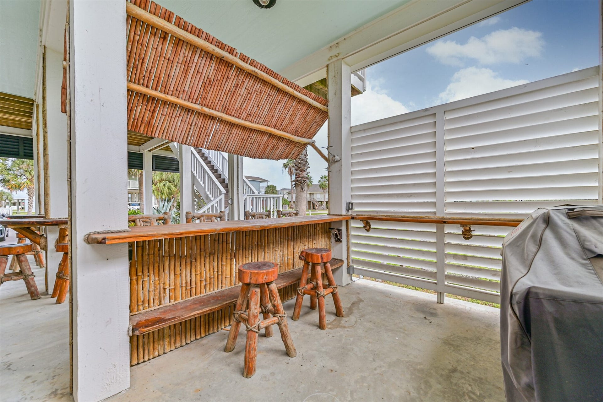 13950 Pirates Beach Boulevard, Galveston, TX 77554 13950 Pirates Beach Boulevard, Galveston, TX 77554