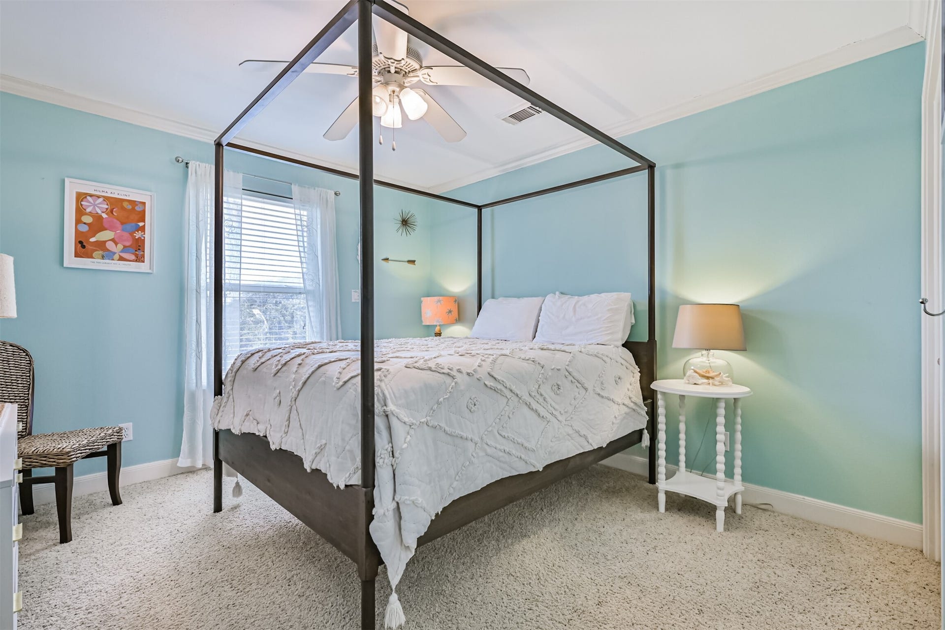 13950 Pirates Beach Boulevard, Galveston, TX 77554 13950 Pirates Beach Boulevard, Galveston, TX 77554