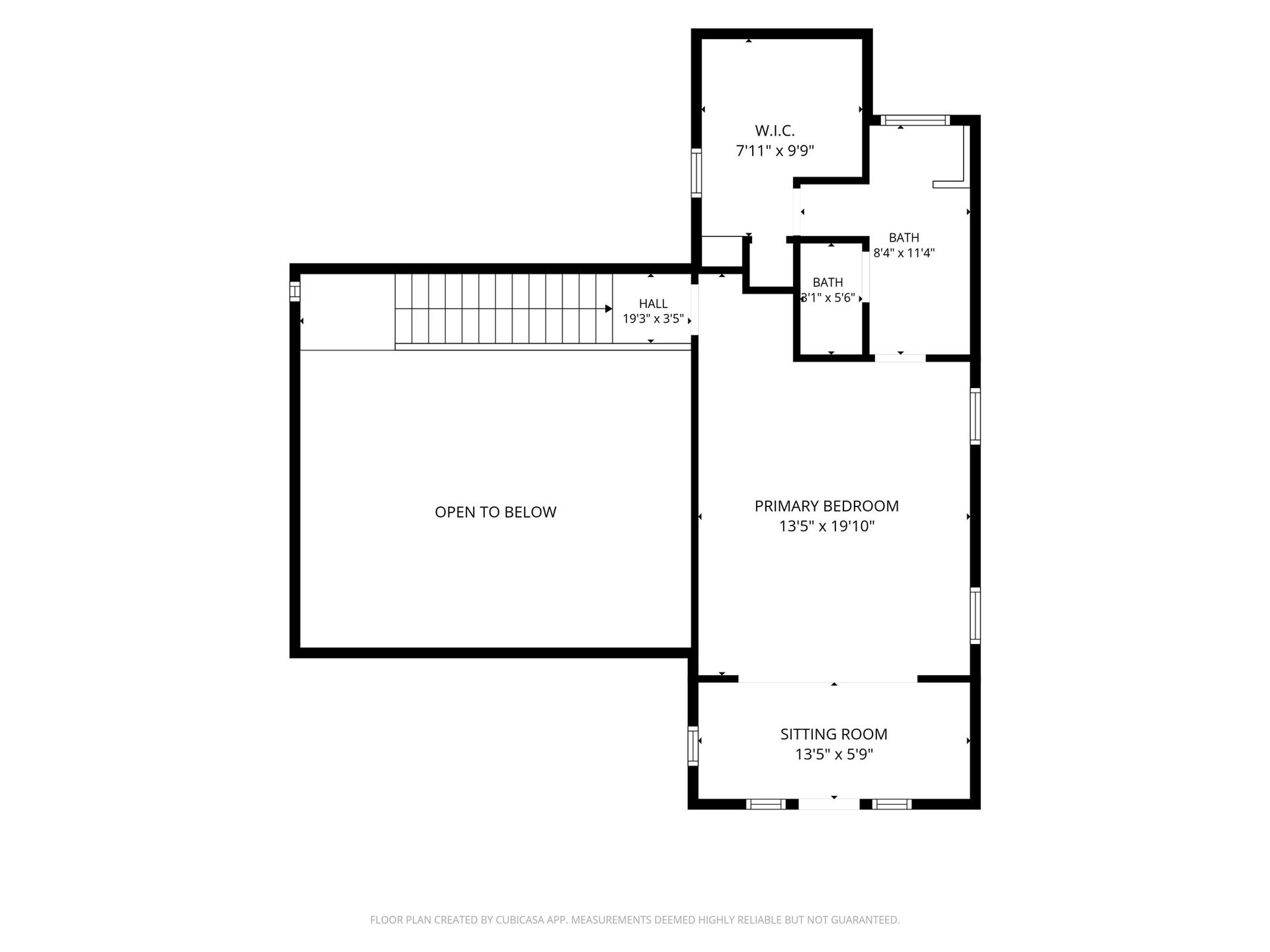 13950 Pirates Beach Boulevard, Galveston, TX 77554 13950 Pirates Beach Boulevard, Galveston, TX 77554