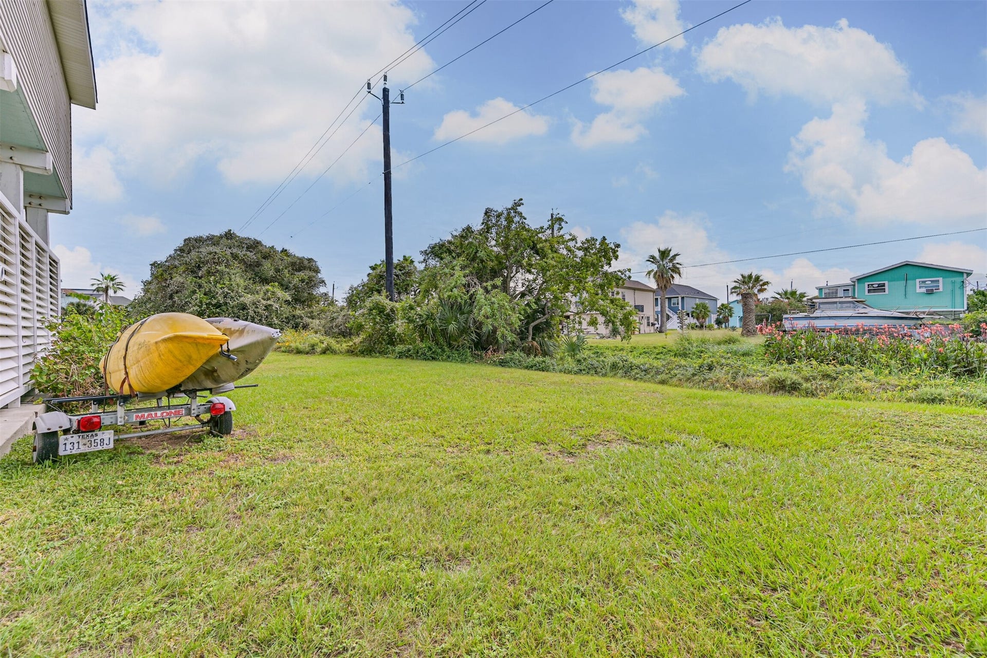 13950 Pirates Beach Boulevard, Galveston, TX 77554 13950 Pirates Beach Boulevard, Galveston, TX 77554