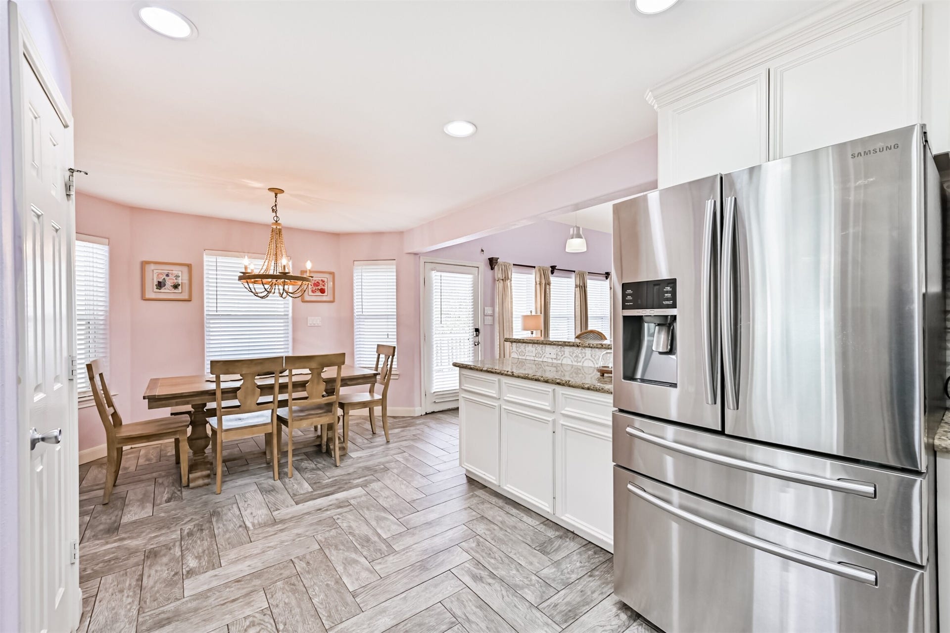 13950 Pirates Beach Boulevard, Galveston, TX 77554 13950 Pirates Beach Boulevard, Galveston, TX 77554