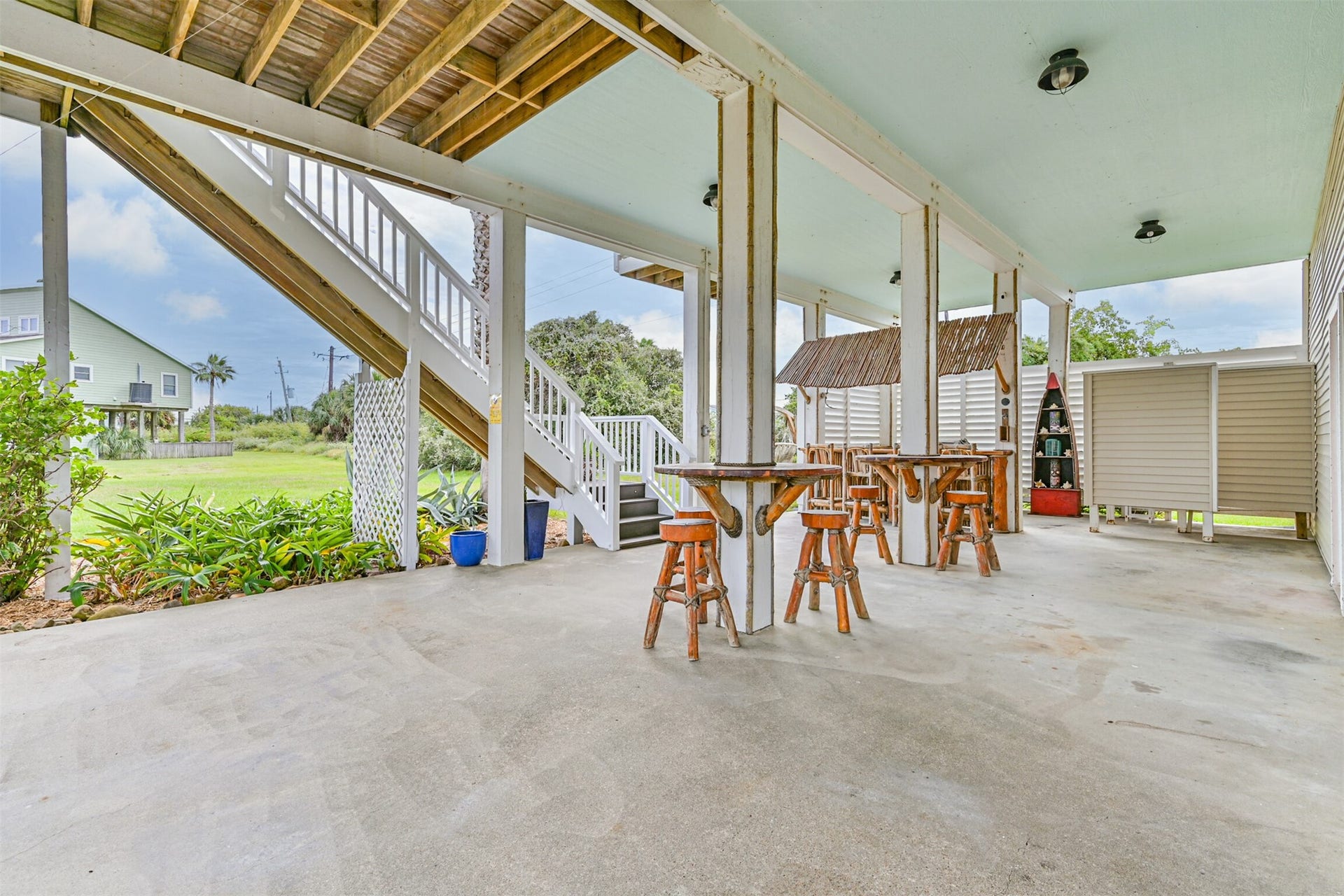 13950 Pirates Beach Boulevard, Galveston, TX 77554 13950 Pirates Beach Boulevard, Galveston, TX 77554