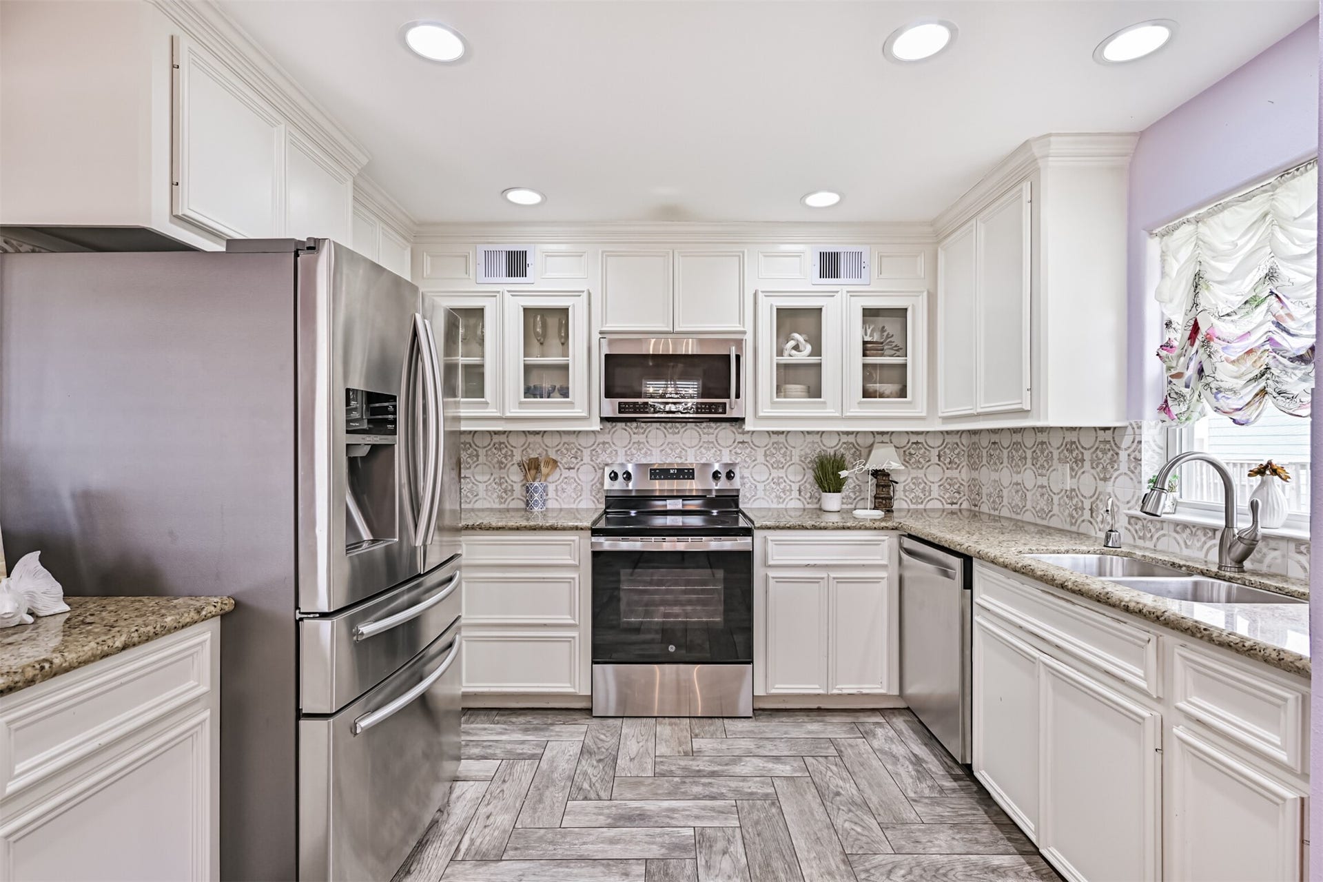 13950 Pirates Beach Boulevard, Galveston, TX 77554 13950 Pirates Beach Boulevard, Galveston, TX 77554