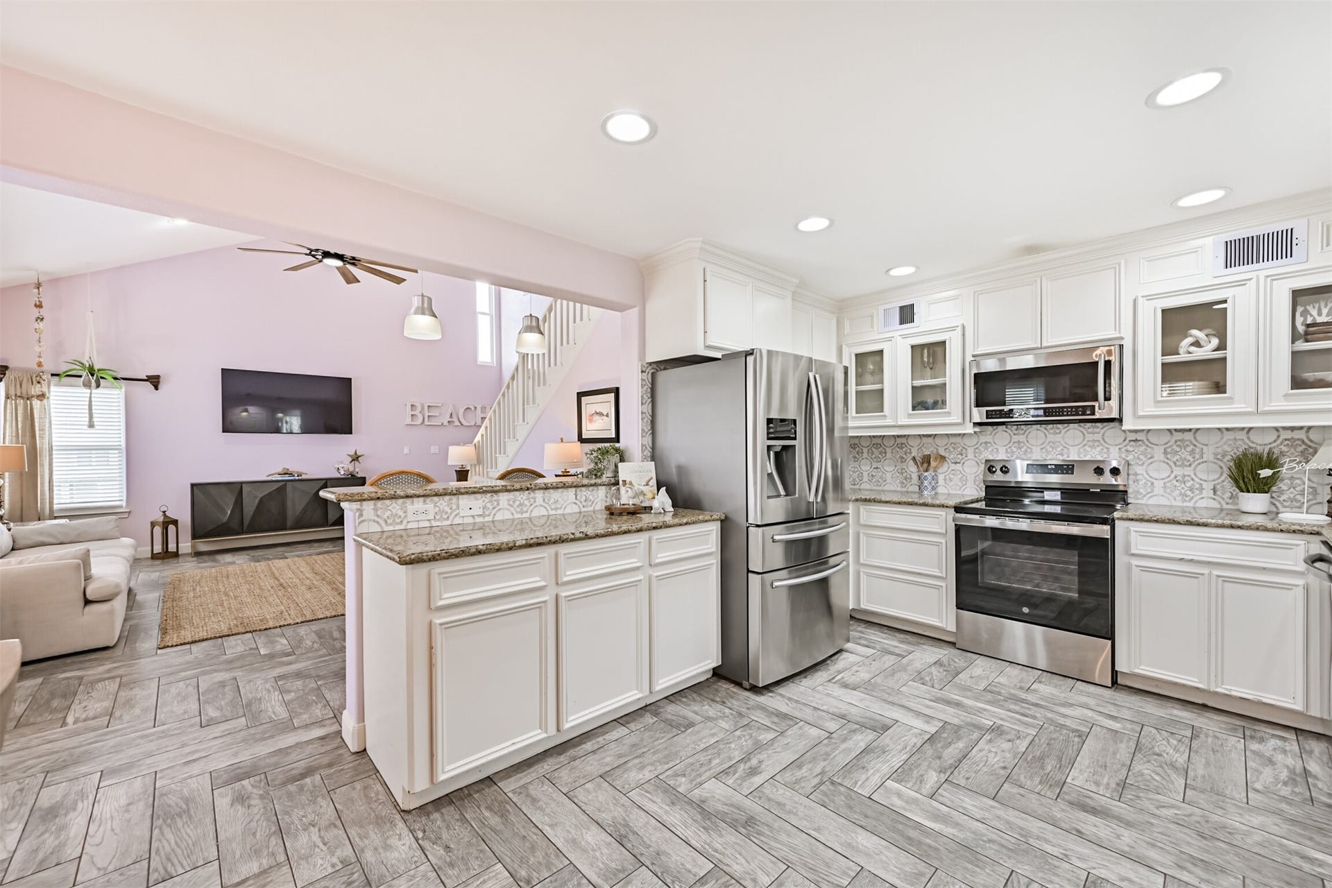 13950 Pirates Beach Boulevard, Galveston, TX 77554 13950 Pirates Beach Boulevard, Galveston, TX 77554