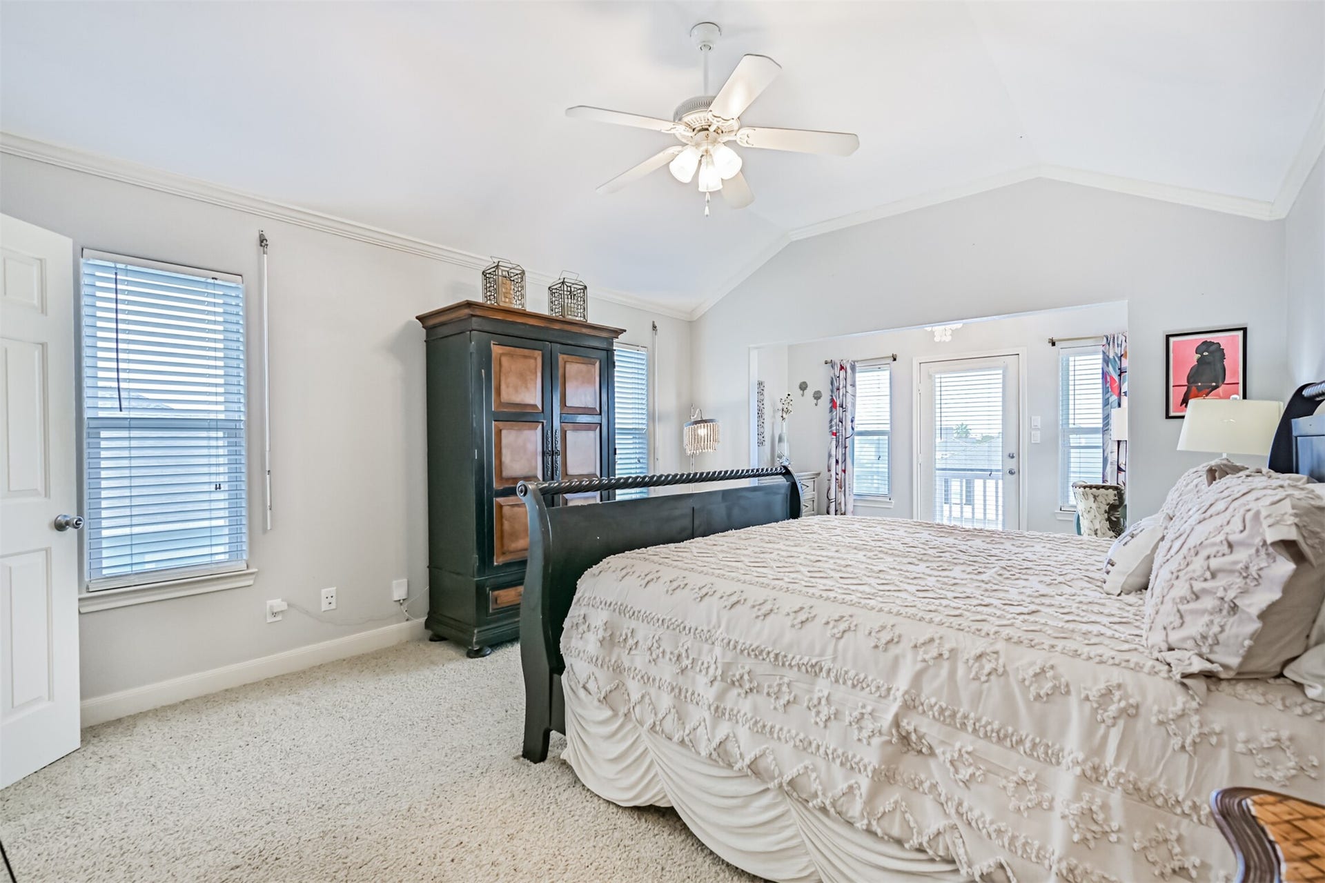 13950 Pirates Beach Boulevard, Galveston, TX 77554 13950 Pirates Beach Boulevard, Galveston, TX 77554