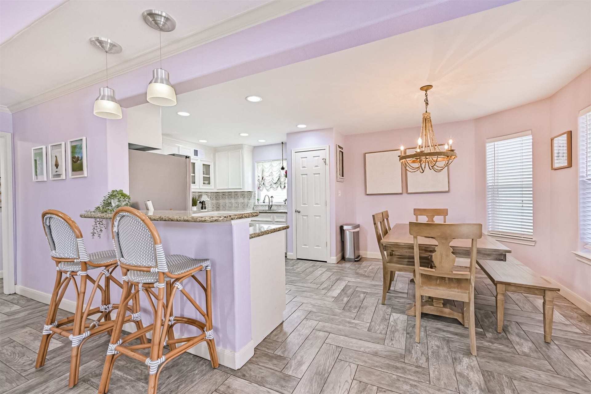 13950 Pirates Beach Boulevard, Galveston, TX 77554 13950 Pirates Beach Boulevard, Galveston, TX 77554