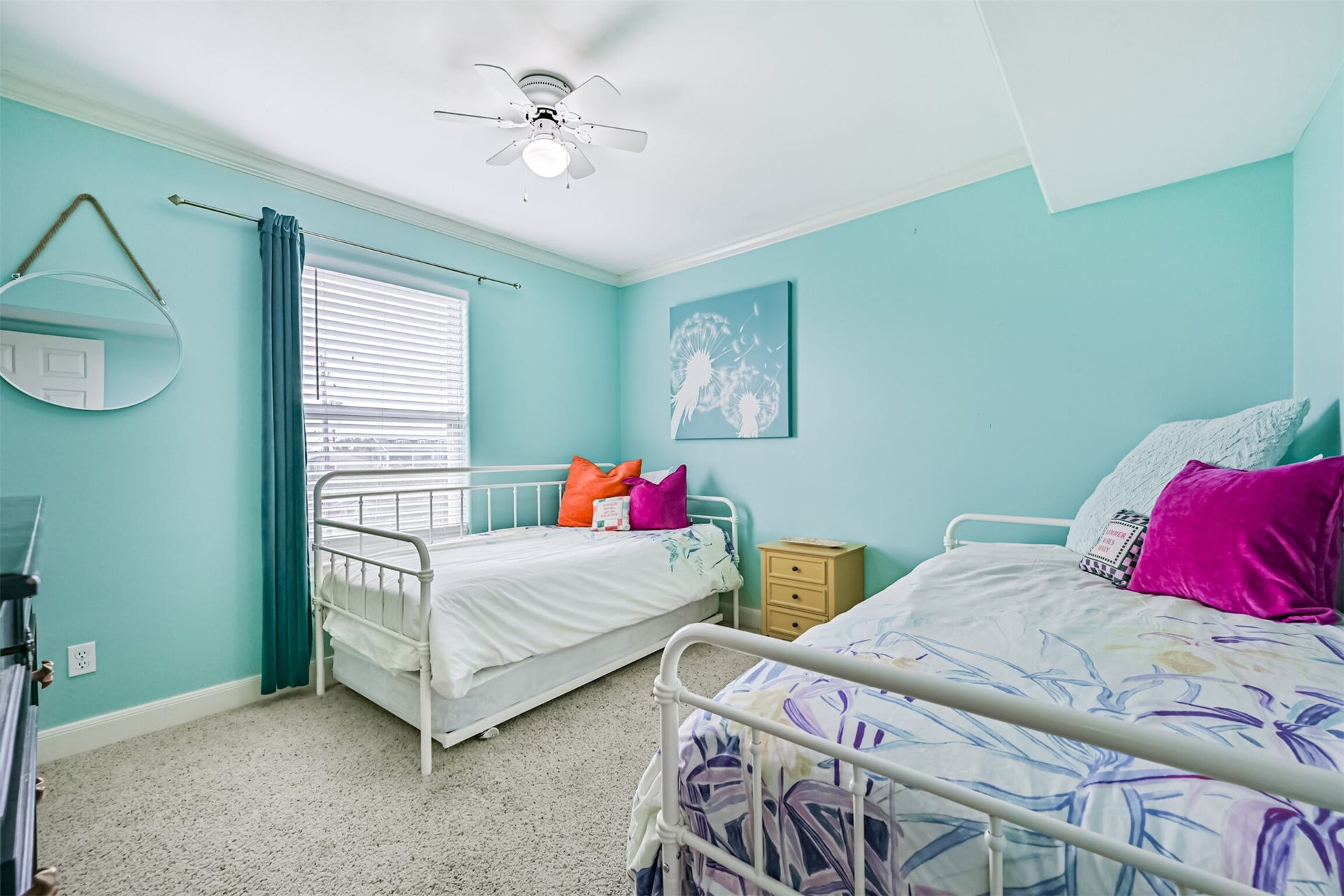 13950 Pirates Beach Boulevard, Galveston, TX 77554 13950 Pirates Beach Boulevard, Galveston, TX 77554