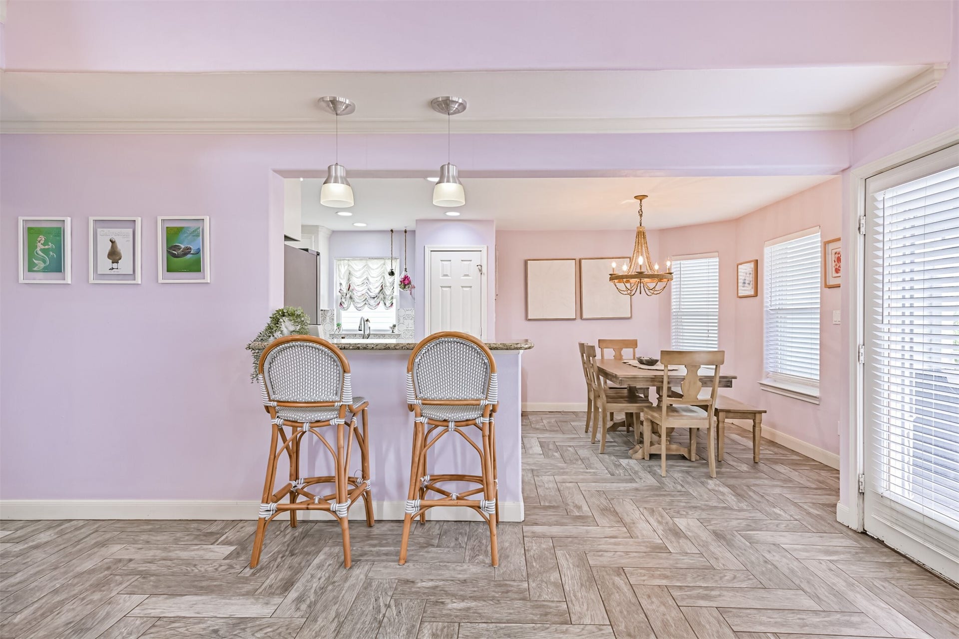 13950 Pirates Beach Boulevard, Galveston, TX 77554 13950 Pirates Beach Boulevard, Galveston, TX 77554