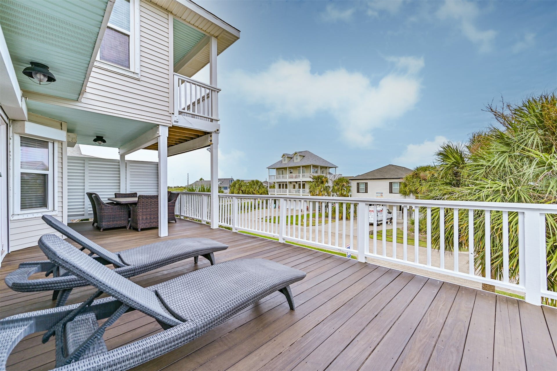13950 Pirates Beach Boulevard, Galveston, TX 77554 13950 Pirates Beach Boulevard, Galveston, TX 77554