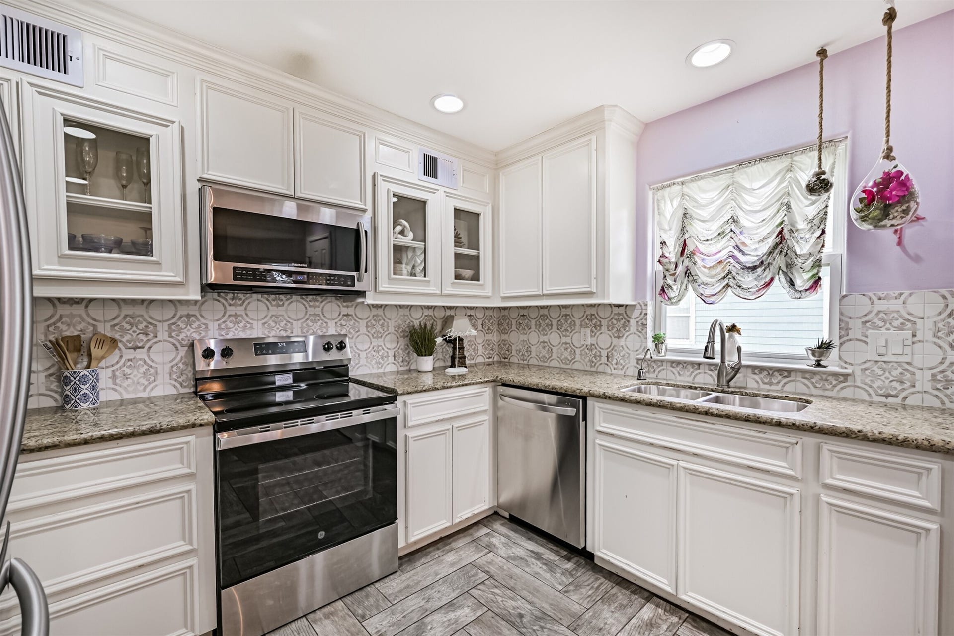 13950 Pirates Beach Boulevard, Galveston, TX 77554 13950 Pirates Beach Boulevard, Galveston, TX 77554