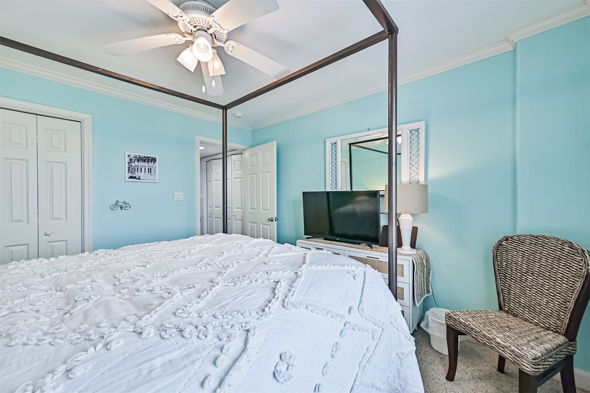 13950 Pirates Beach Boulevard, Galveston, TX 77554 13950 Pirates Beach Boulevard, Galveston, TX 77554