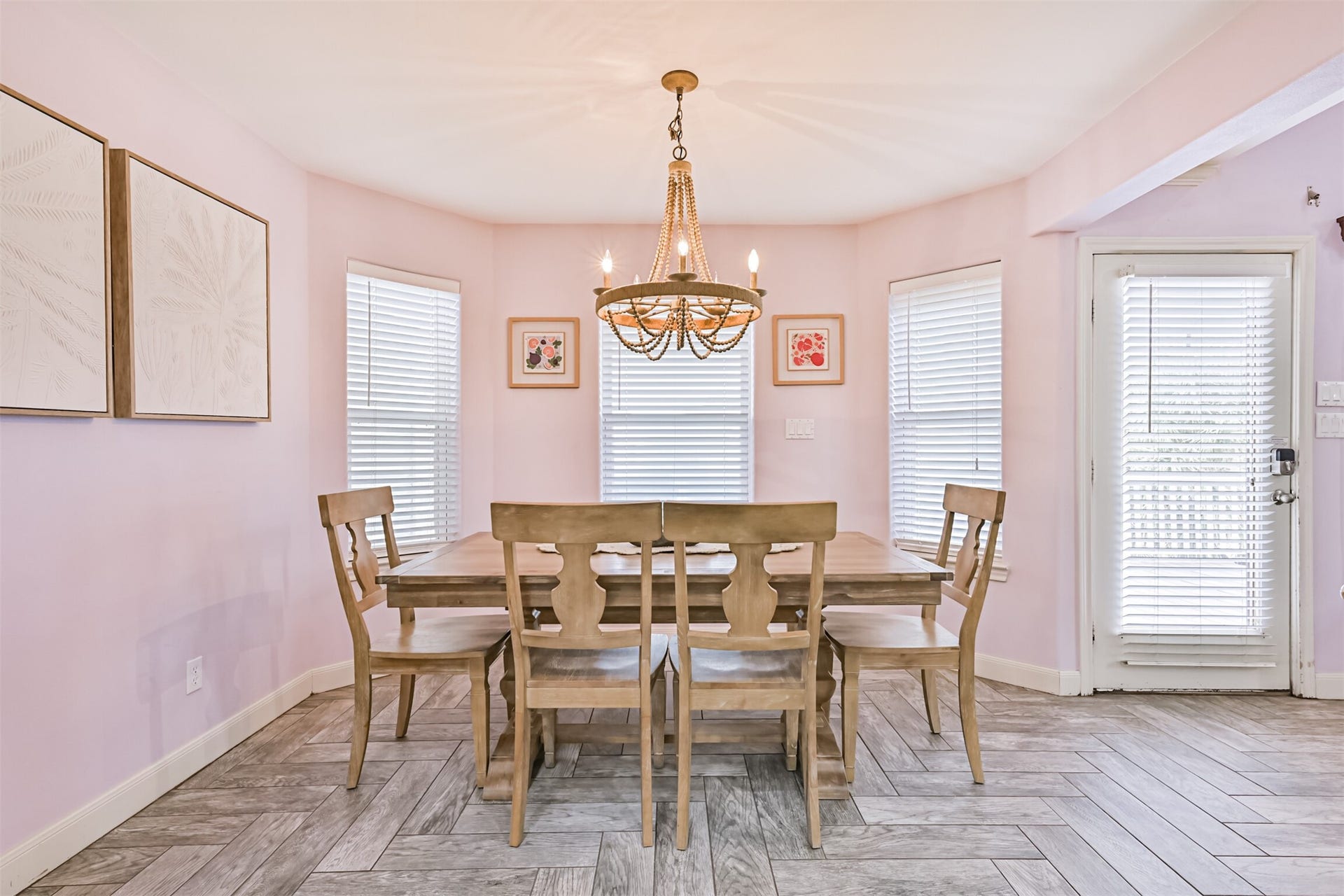 13950 Pirates Beach Boulevard, Galveston, TX 77554 13950 Pirates Beach Boulevard, Galveston, TX 77554