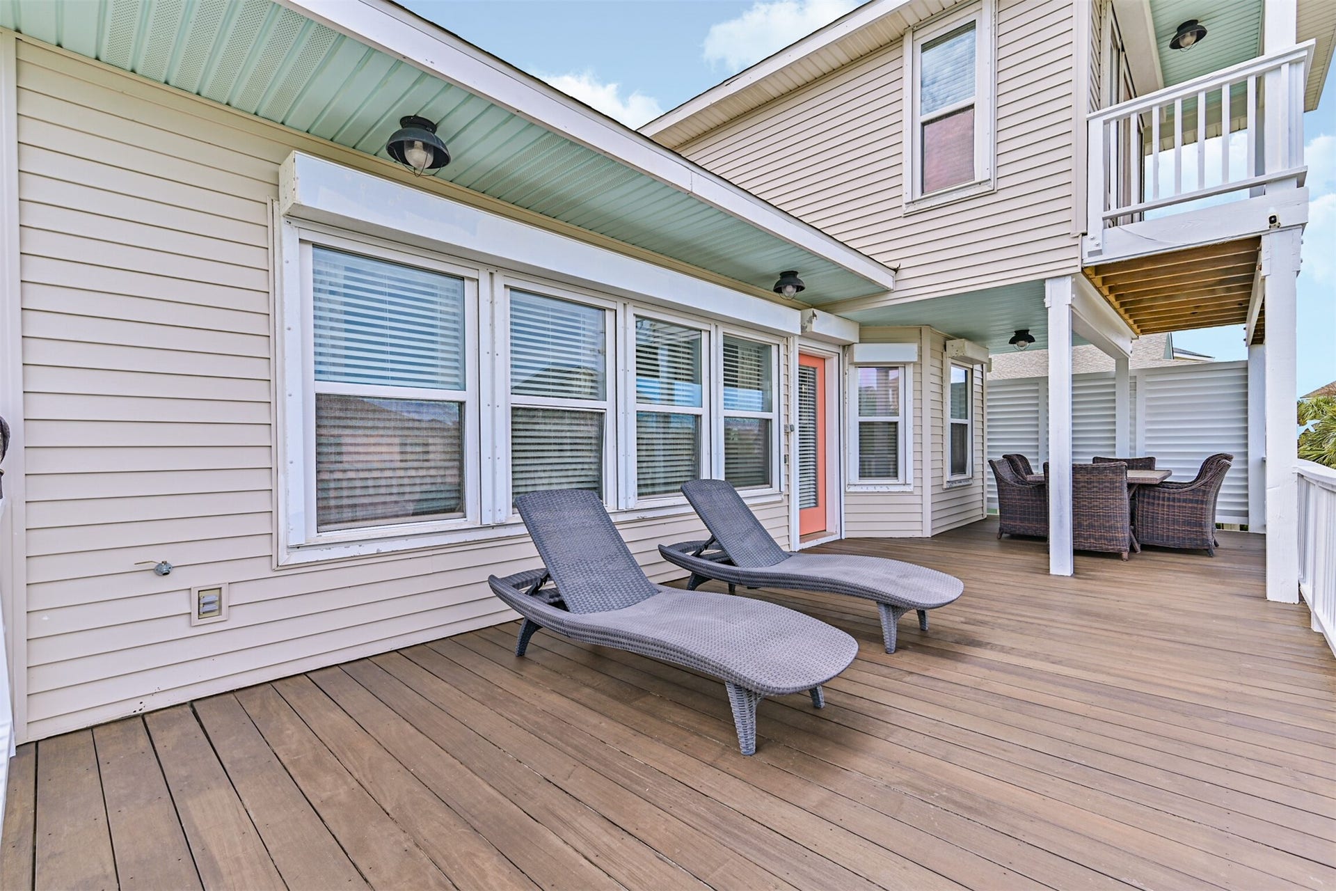 13950 Pirates Beach Boulevard, Galveston, TX 77554 13950 Pirates Beach Boulevard, Galveston, TX 77554