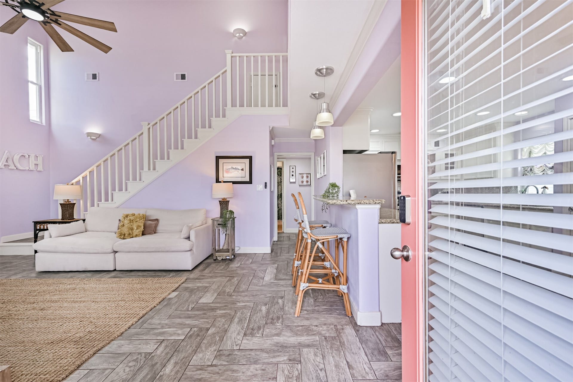 13950 Pirates Beach Boulevard, Galveston, TX 77554 13950 Pirates Beach Boulevard, Galveston, TX 77554