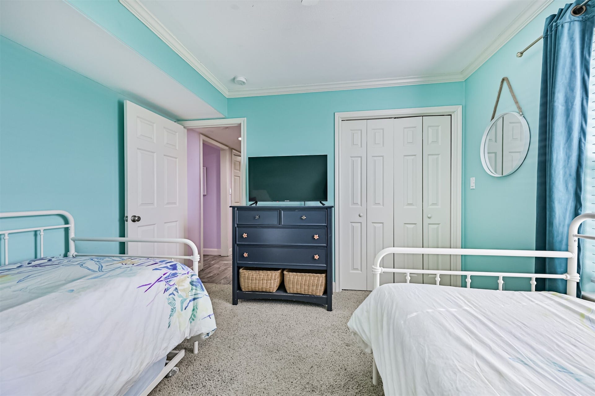 13950 Pirates Beach Boulevard, Galveston, TX 77554 13950 Pirates Beach Boulevard, Galveston, TX 77554