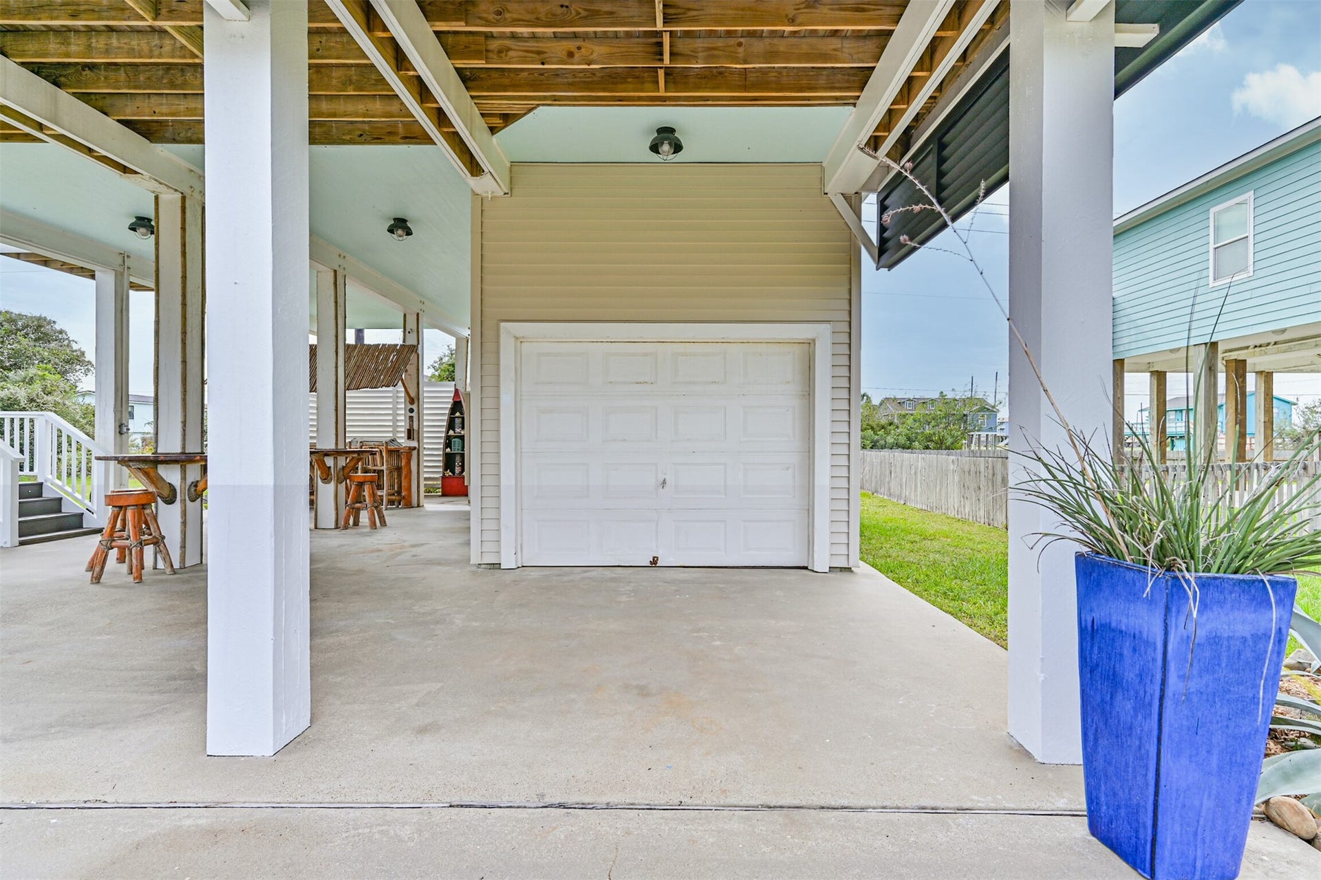 13950 Pirates Beach Boulevard, Galveston, TX 77554 13950 Pirates Beach Boulevard, Galveston, TX 77554