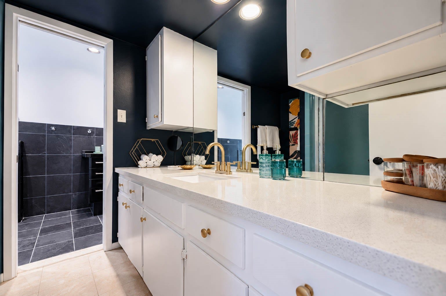 269 Chimney Rock Road, Houston, TX 77024 269 Chimney Rock Road, Houston, TX 77024