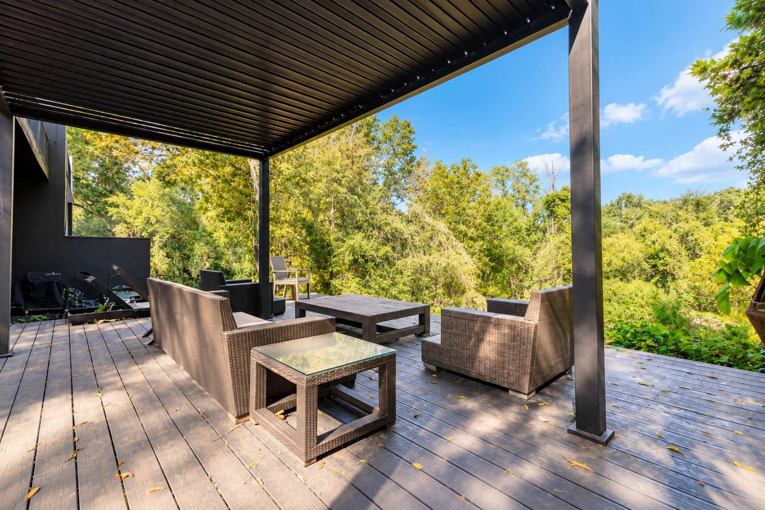 269 Chimney Rock Road, Houston, TX 77024 269 Chimney Rock Road, Houston, TX 77024