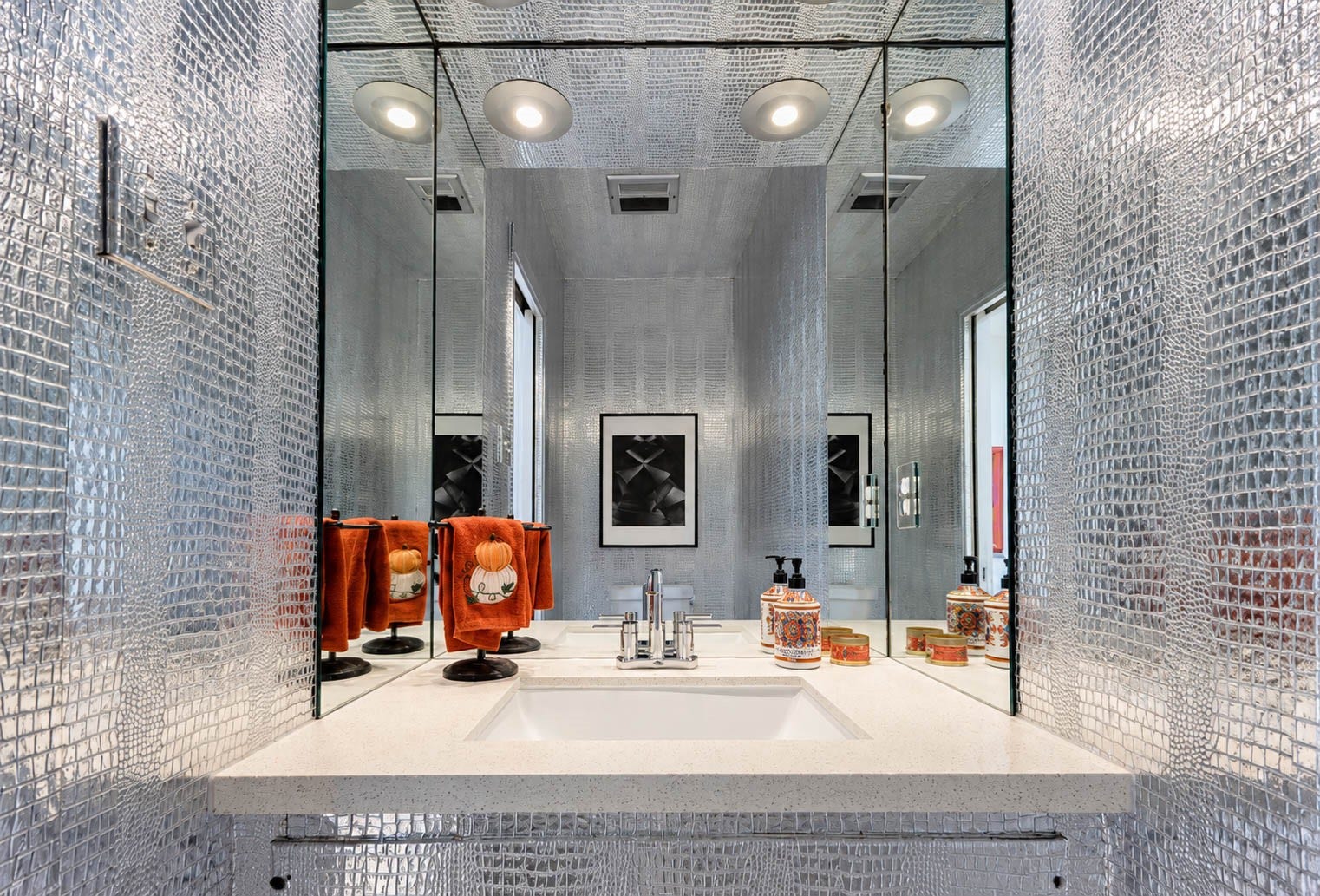 269 Chimney Rock Road, Houston, TX 77024 269 Chimney Rock Road, Houston, TX 77024