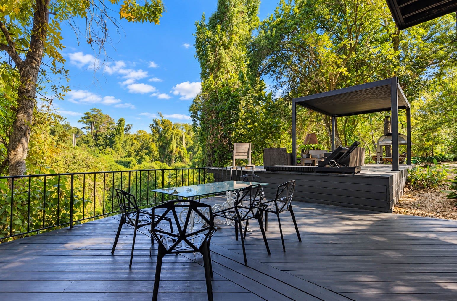 269 Chimney Rock Road, Houston, TX 77024 269 Chimney Rock Road, Houston, TX 77024
