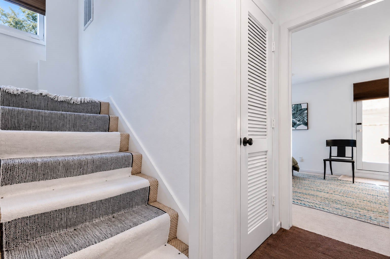 269 Chimney Rock Road, Houston, TX 77024 269 Chimney Rock Road, Houston, TX 77024