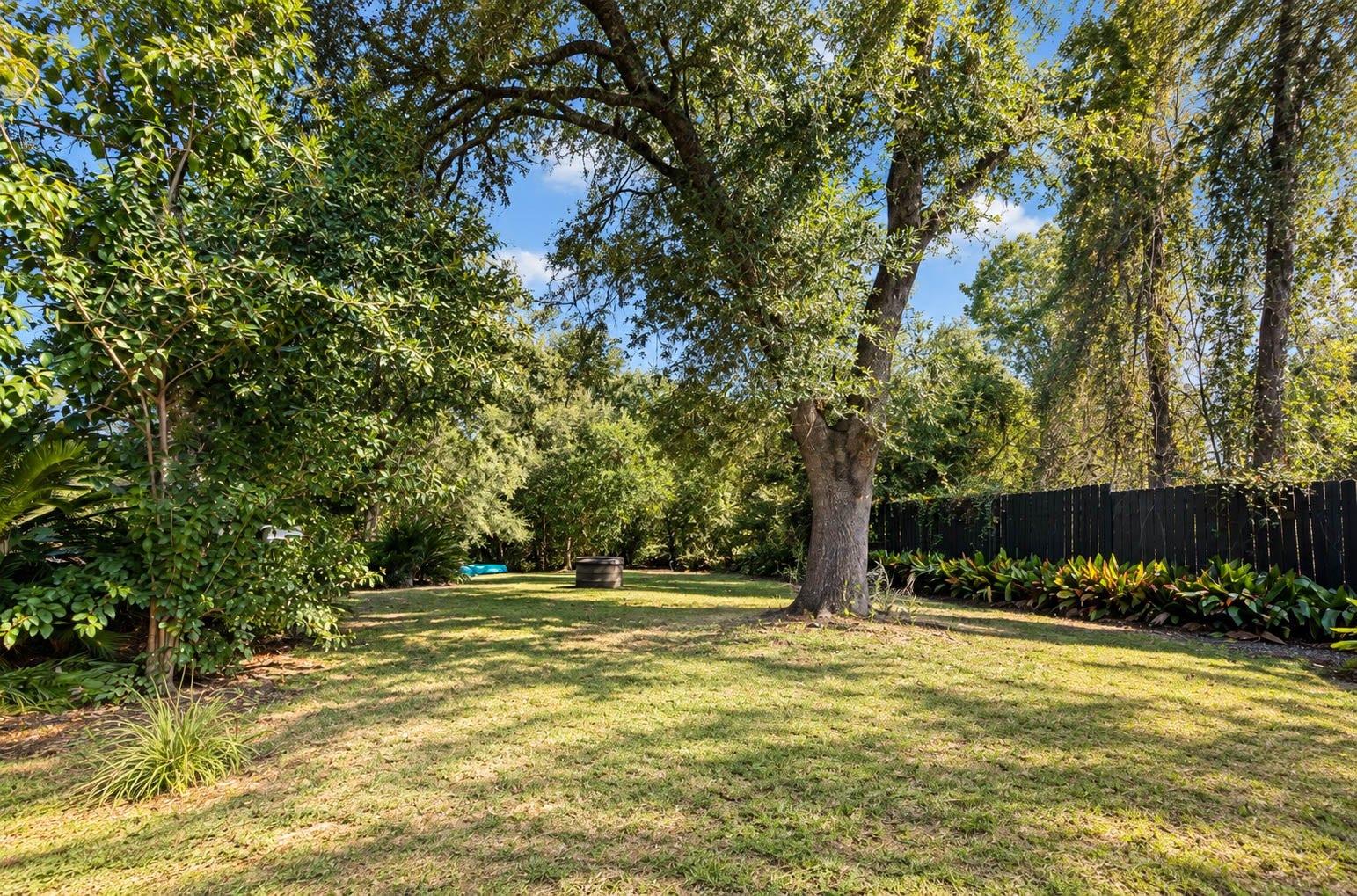 269 Chimney Rock Road, Houston, TX 77024 269 Chimney Rock Road, Houston, TX 77024
