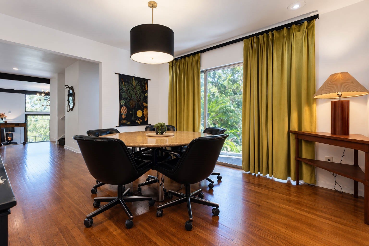 269 Chimney Rock Road, Houston, TX 77024 269 Chimney Rock Road, Houston, TX 77024