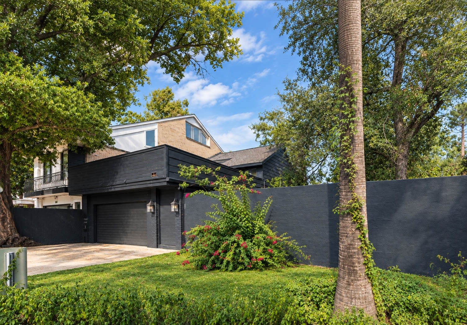 269 Chimney Rock Road, Houston, TX 77024 269 Chimney Rock Road, Houston, TX 77024