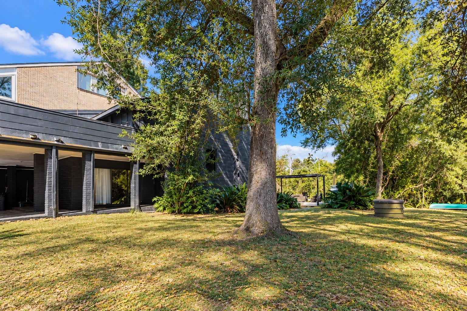 269 Chimney Rock Road, Houston, TX 77024 269 Chimney Rock Road, Houston, TX 77024