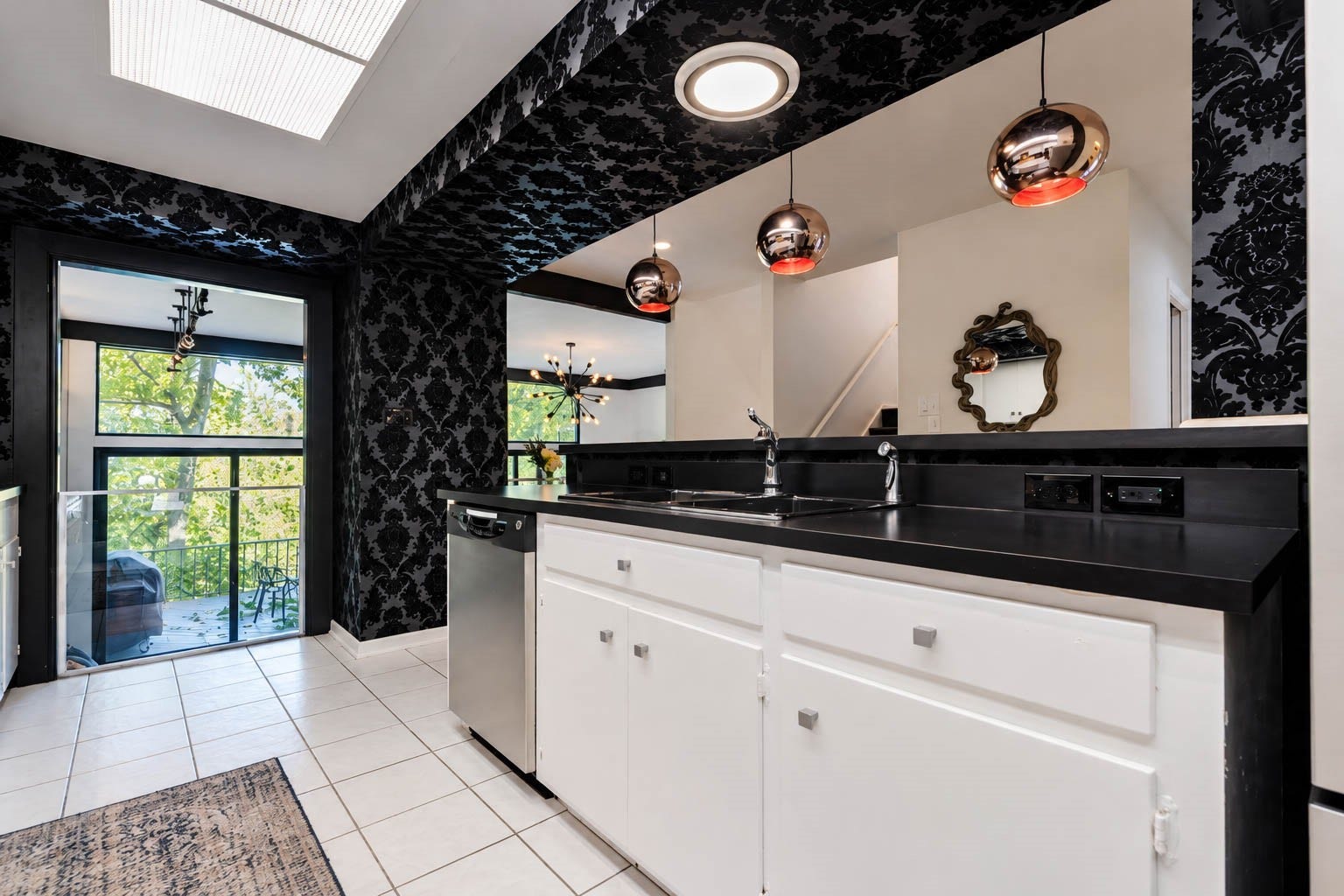 269 Chimney Rock Road, Houston, TX 77024 269 Chimney Rock Road, Houston, TX 77024