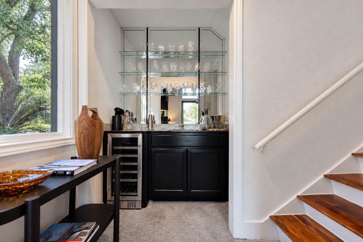 269 Chimney Rock Road, Houston, TX 77024 269 Chimney Rock Road, Houston, TX 77024