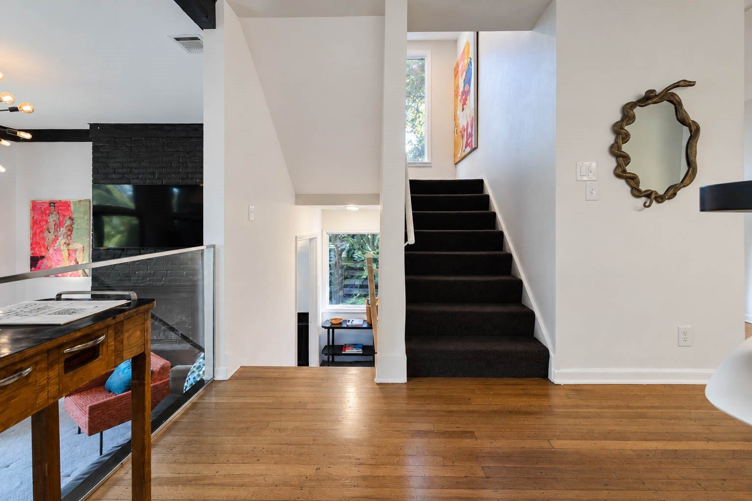 269 Chimney Rock Road, Houston, TX 77024 269 Chimney Rock Road, Houston, TX 77024