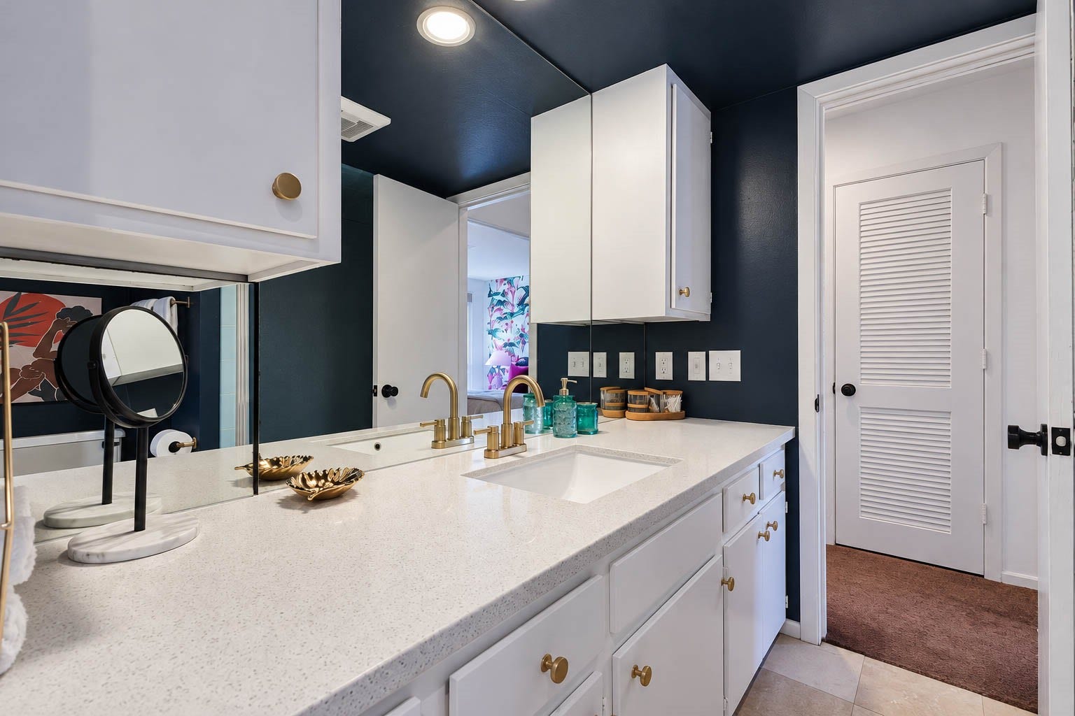 269 Chimney Rock Road, Houston, TX 77024 269 Chimney Rock Road, Houston, TX 77024