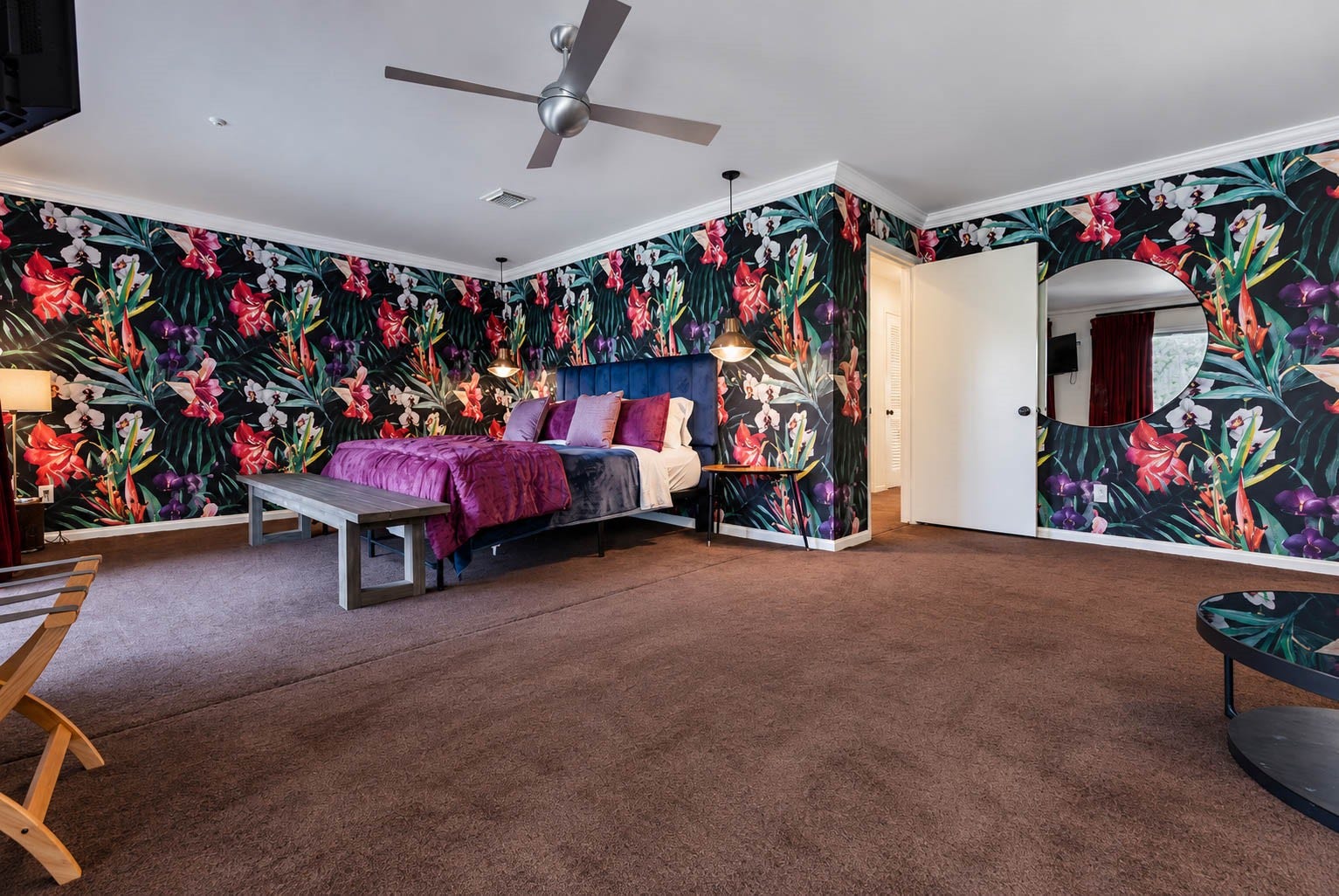 269 Chimney Rock Road, Houston, TX 77024 269 Chimney Rock Road, Houston, TX 77024