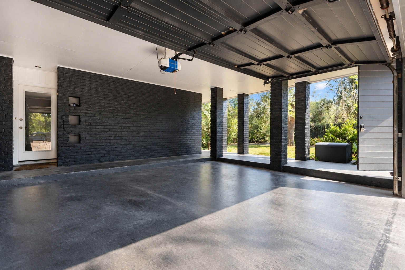 269 Chimney Rock Road, Houston, TX 77024 269 Chimney Rock Road, Houston, TX 77024