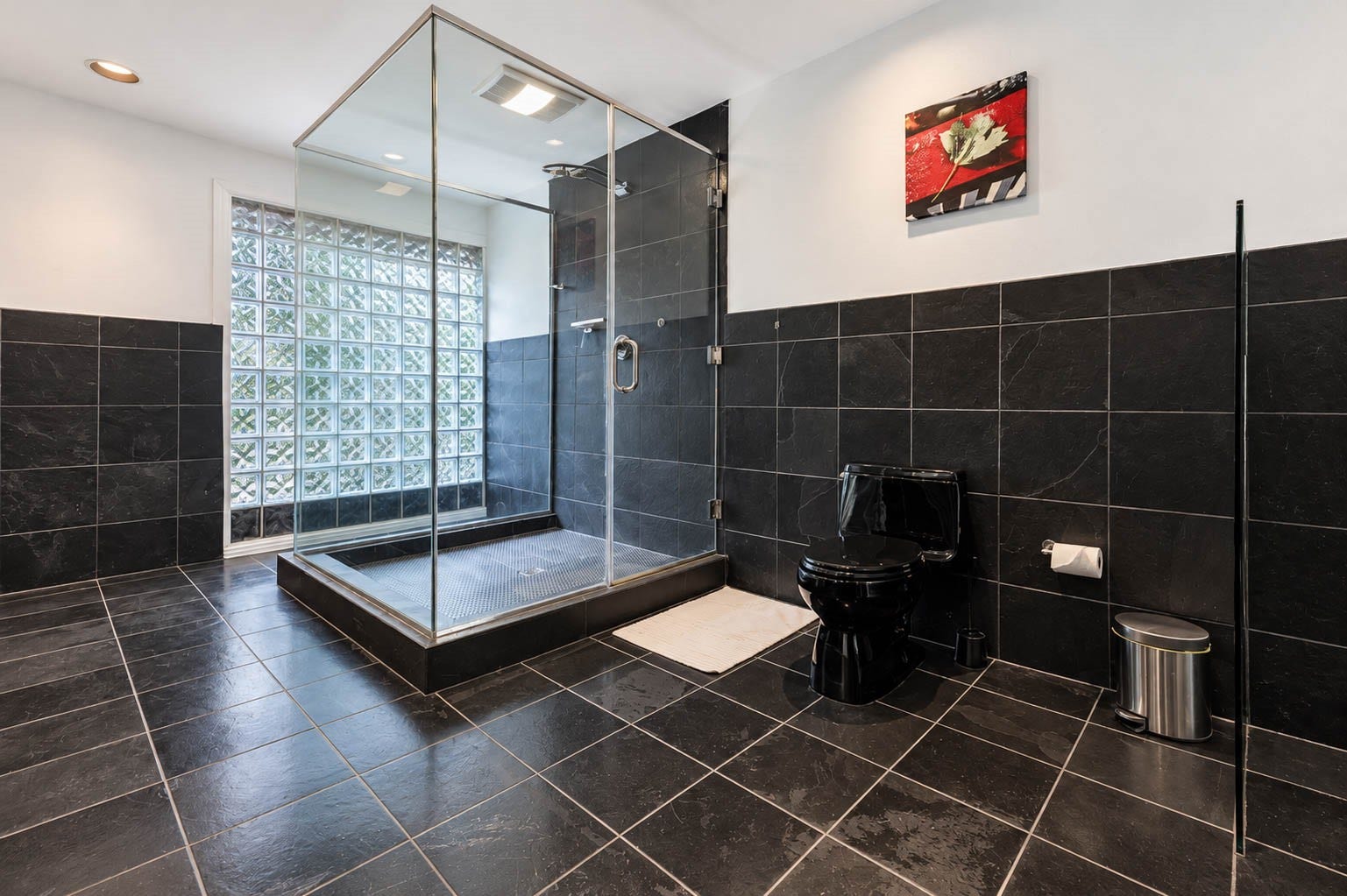 269 Chimney Rock Road, Houston, TX 77024 269 Chimney Rock Road, Houston, TX 77024