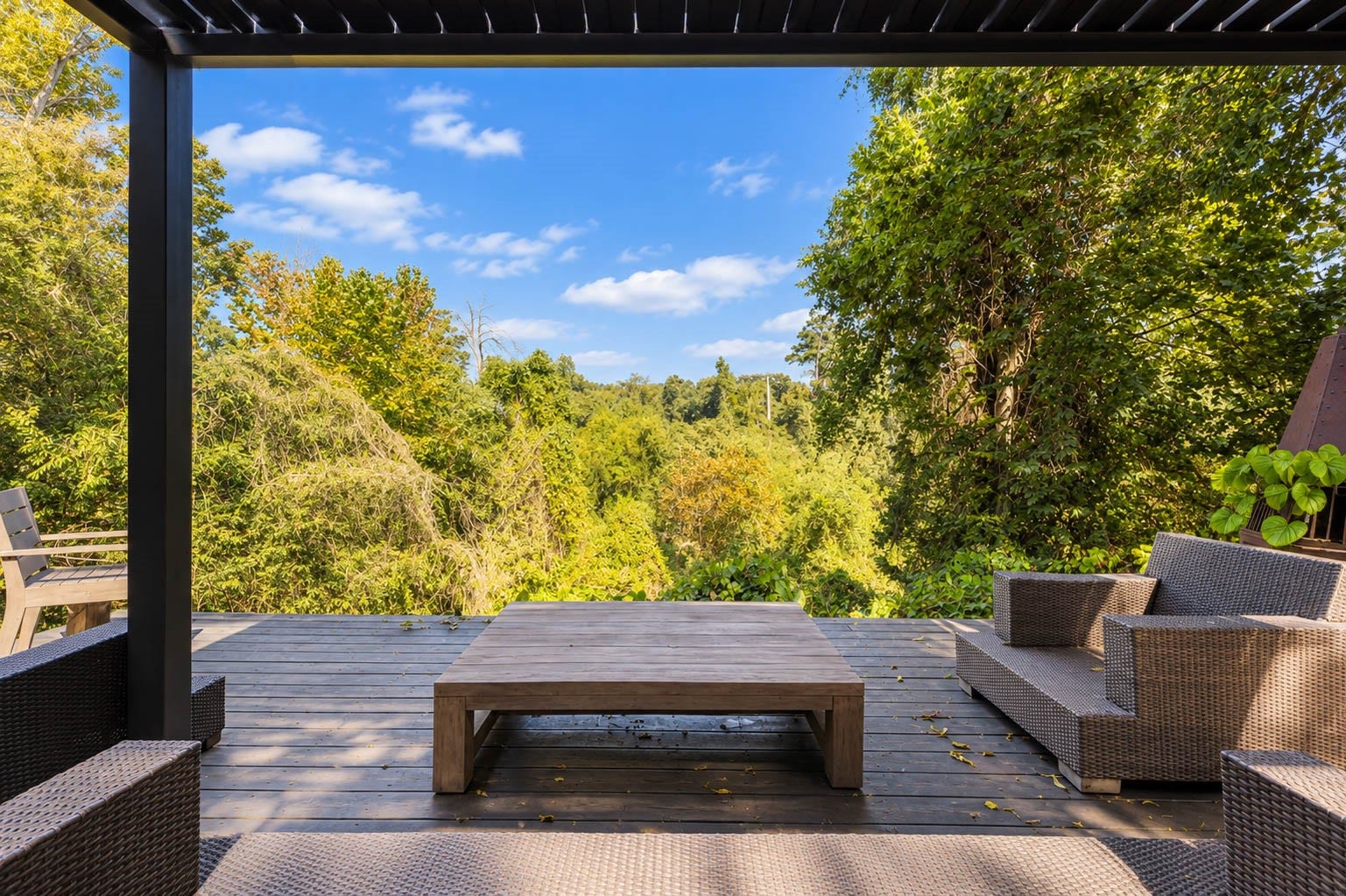 269 Chimney Rock Road, Houston, TX 77024 269 Chimney Rock Road, Houston, TX 77024