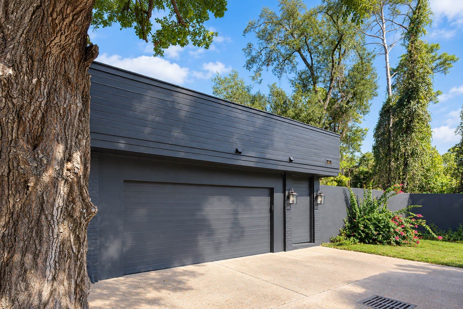269 Chimney Rock Road, Houston, TX 77024 269 Chimney Rock Road, Houston, TX 77024