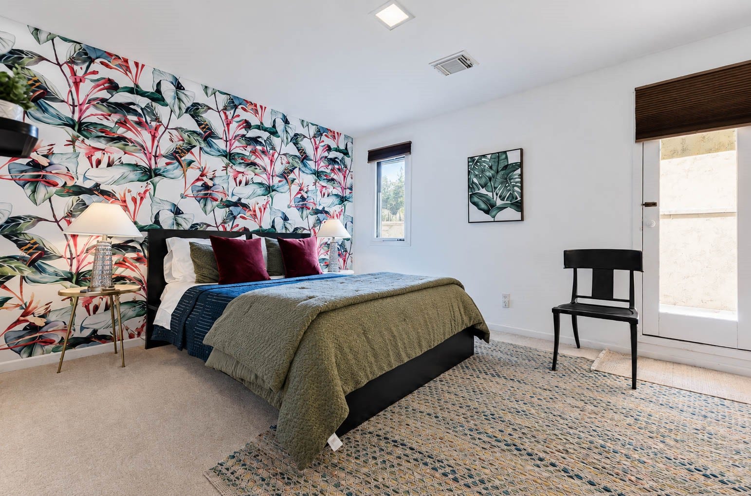 269 Chimney Rock Road, Houston, TX 77024 269 Chimney Rock Road, Houston, TX 77024