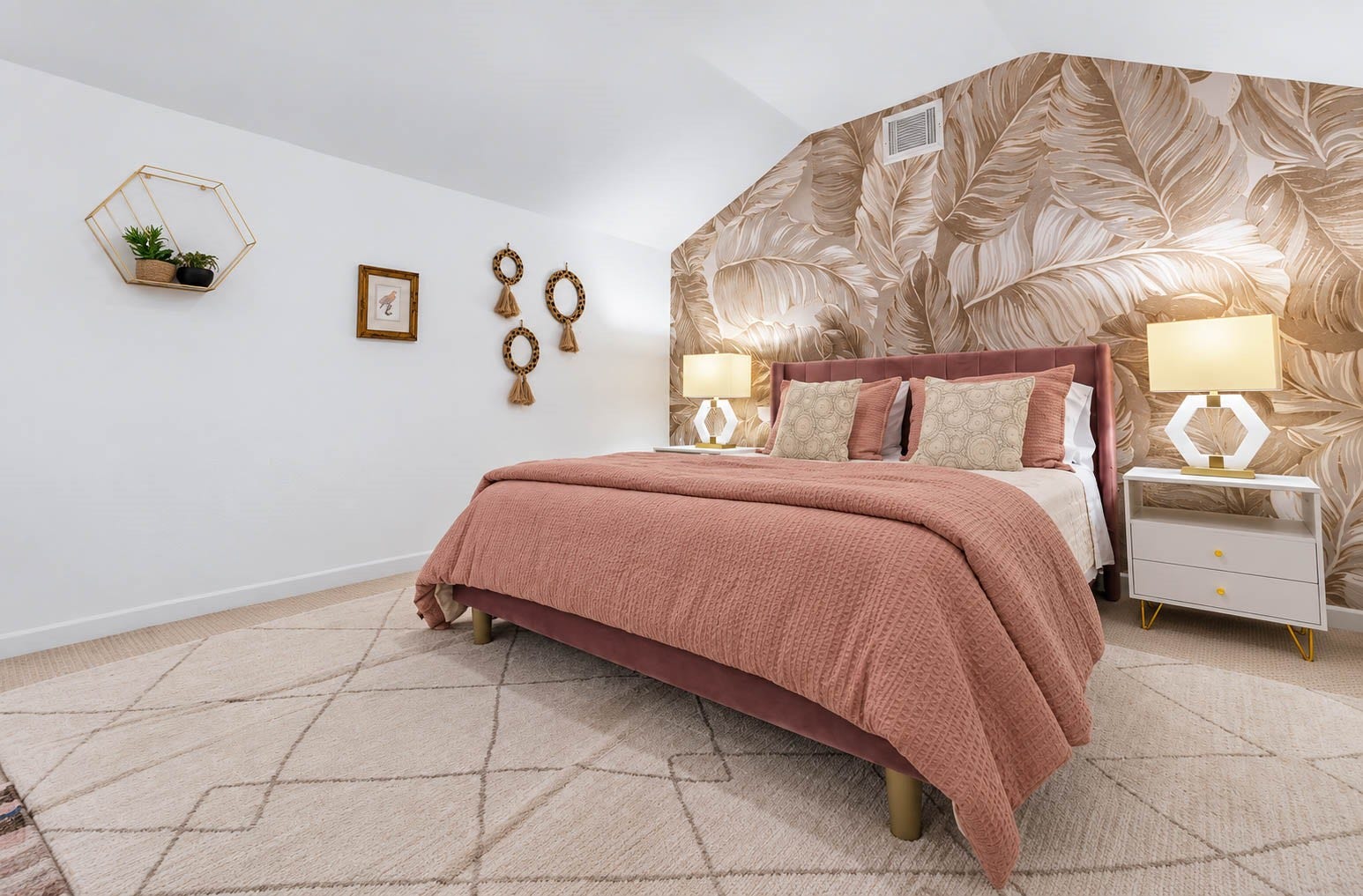 269 Chimney Rock Road, Houston, TX 77024 269 Chimney Rock Road, Houston, TX 77024