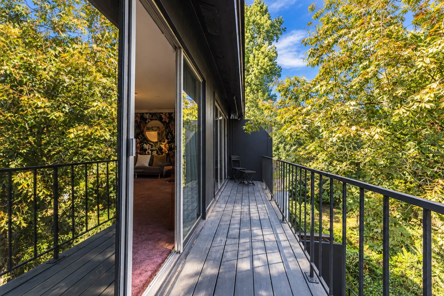 269 Chimney Rock Road, Houston, TX 77024 269 Chimney Rock Road, Houston, TX 77024